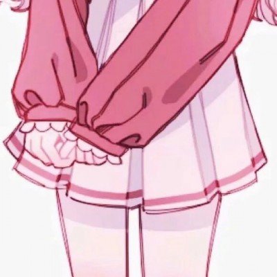 男子出差回来得知花36元中995万